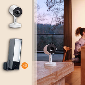 camera ext netatmo new int bticino 350x350 0