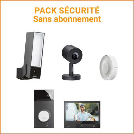 cameras int ext sirene netatmo visiophone classe 300x 960x960