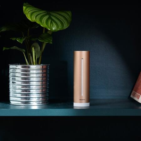 capteur qualite air bibiliotheque70x700