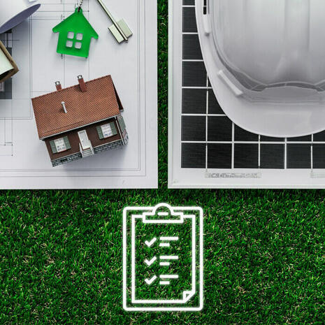 casque chantier blanc plan maison icon liste 700x700 2 0