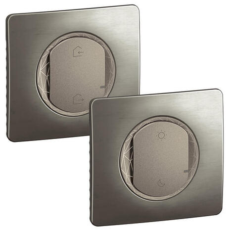 cde generale lever coucher ss fil cwn 700x700