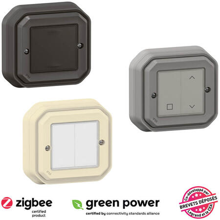 cdes ss fil ss pile self e plexo wn logos zigbee green power 700x700