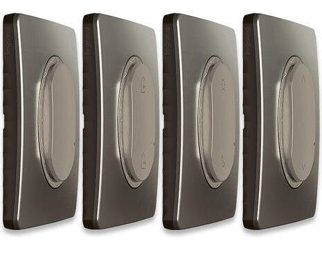 cdes ss fil titanium celiane 700x550