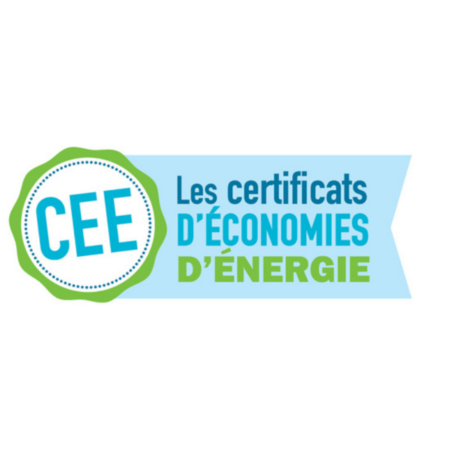 cee logo