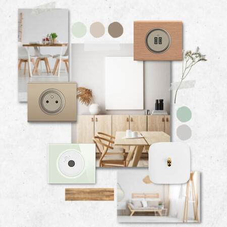 celiane art retro inspirations700x700