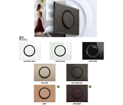 celiane finitions matiere 700x600 1