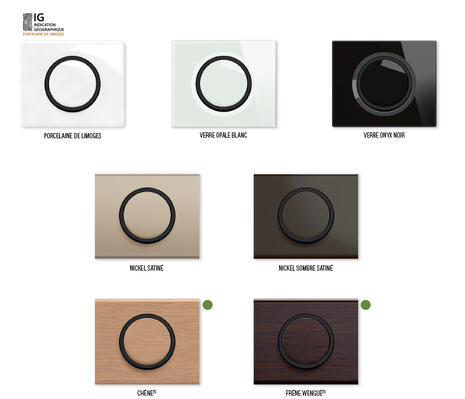 celiane finitions matiere 700x600