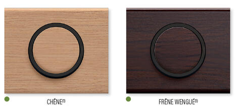 celiane finitions matiere chene frene 700x320