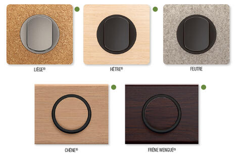 celiane finitions vintage matiere chene frene 700x460