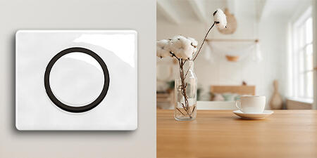 celiane inter anneau porcelaine tasse fleur coton 450x225