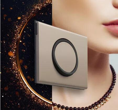 celiane inter doigt flottant anneau 450x420