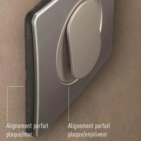 celiane inter doigt flottant legendes 700x700 1