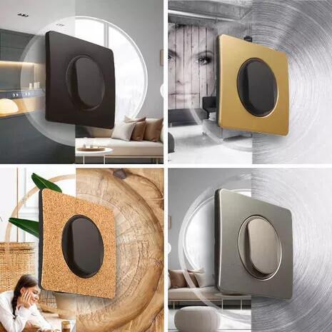 celiane inter noir laiton liege nickel 700x700 8