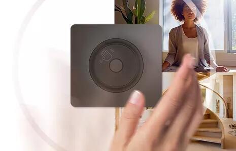 celiane inter sans contact 700x450 0