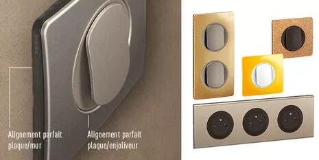 celiane multiposte 700x350 0