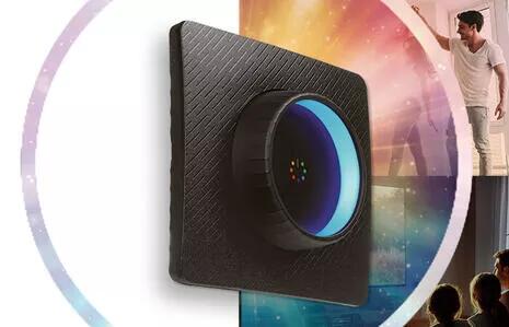 celiane variateur ambiances couleurs rotary 700x450 1