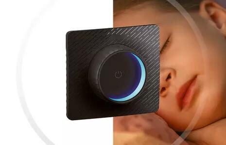 celiane variateur rotary 700x450 2