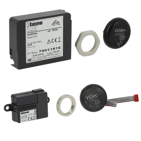 centrales hexact 700x700