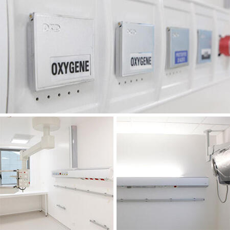 centre hospitalier sud francilien chambre 450x450