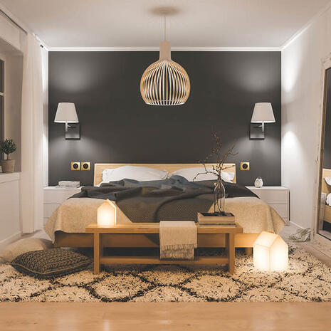 chambre parentale anthracite cwn 700x700