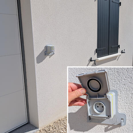 chantier etaules green up access 960x960
