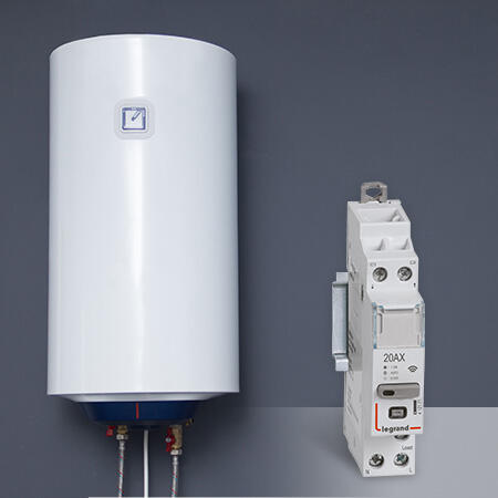 chauffe eau smartphone hc contacteur connecte dwn 450x450