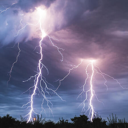 ciel foudre 700x700