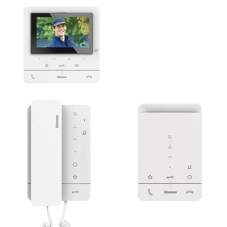 classe 100 combine mainlibre 700x700