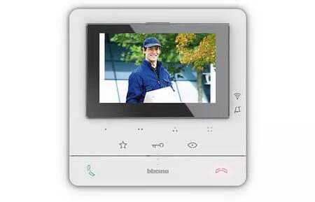 classe 100x allume mc pro 700x450 1