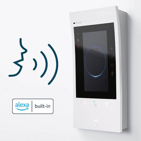 classe 300eos alexa built in 700x700