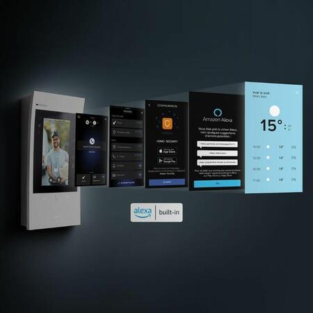 classe 300eos alexa built in 700x700 2