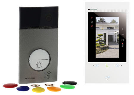 classe300 eos platine linea3000 badges 450x320