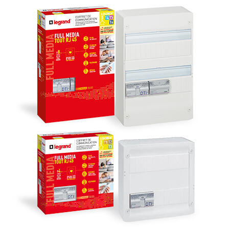 coffret com full media 450x450