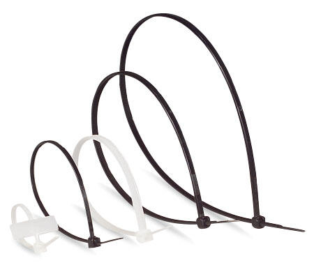 colliers colson 450x390