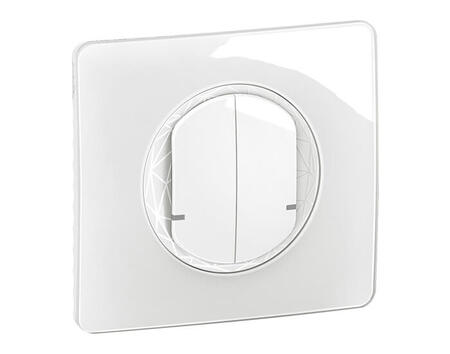 commande double blanc cwn 700x550