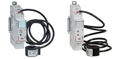 compteur delesteur connectes drivia wn 450x230