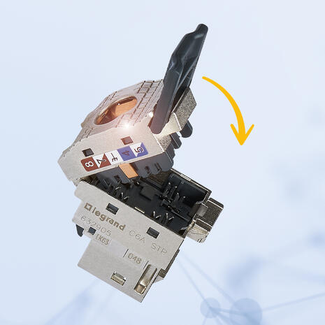connecteur keystone linkeoc 960x960