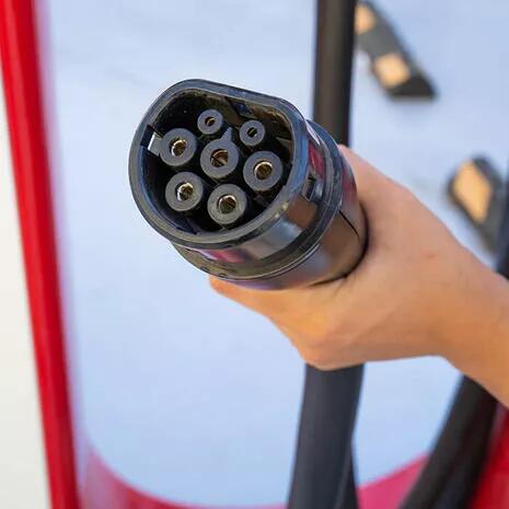 connectique type2 recharge ve 700x700