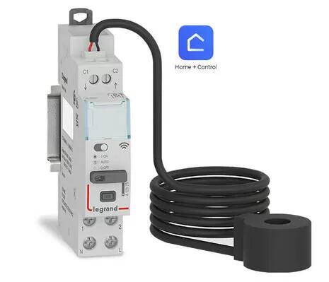 contact sec connecte avec tore dwn 700x600 1