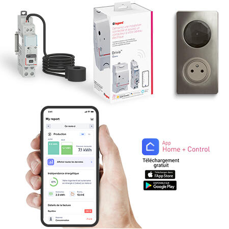 contact sec connecte smartphone appli hc 450x450