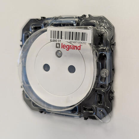 coque protection dooxie 960x960