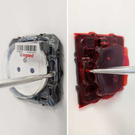 coques protection dooxie celiane 960x960