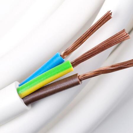 couleur cables 700x700