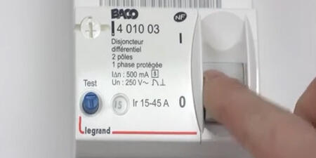 coupure courant general 450x225