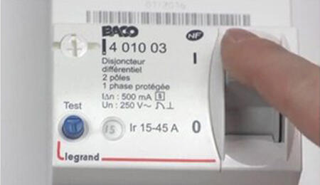 coupure courant general 450x260