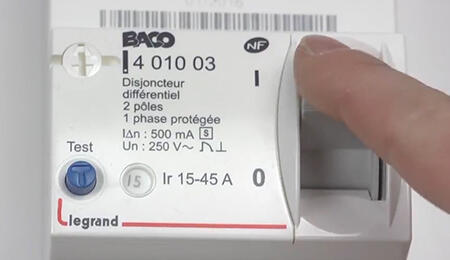 coupure courant general 450x260