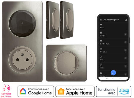 cwn titane appli smartphone badge 700x510