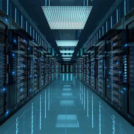 data center serveurs 960x960