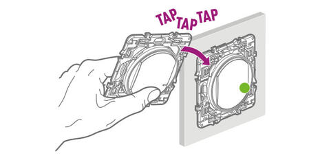 dessin tap tap cde ss fil cwn 700x350