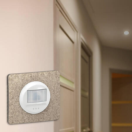 detecteur auto celiane liege 700x700 1